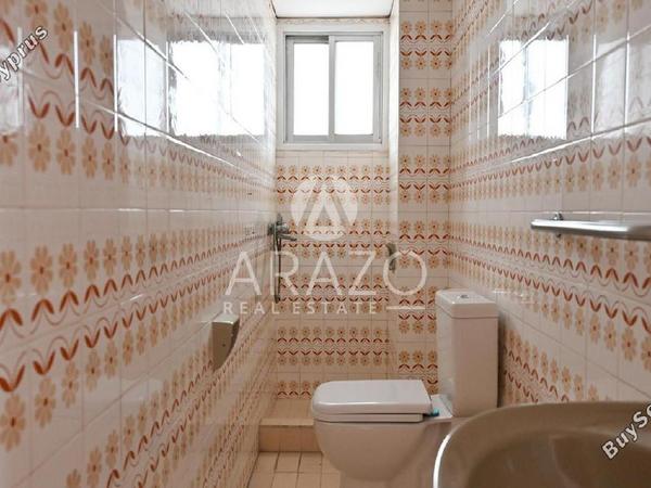 studio office for sale chrysopolitissa larnaca 9004124 image 18340381
