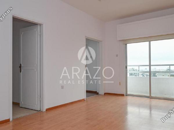 studio office for sale chrysopolitissa larnaca 9004124 image 18340390