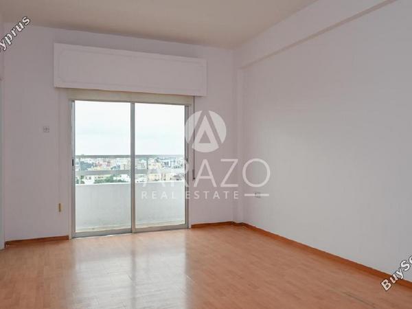 studio office for sale chrysopolitissa larnaca 9004124 image 18340391