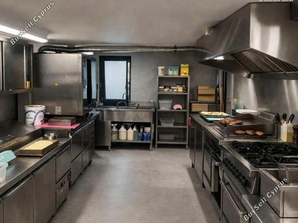 studio restaurant for sale limassol marina limassol 8708124 image 16265396