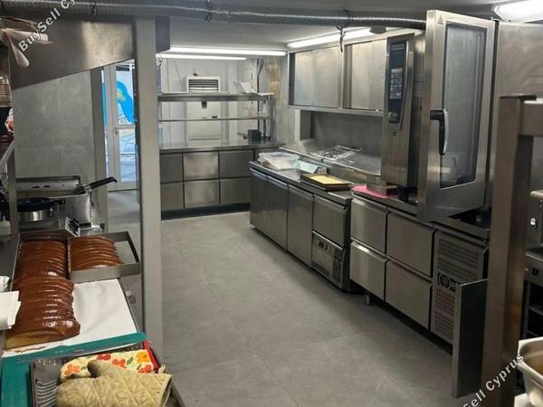 studio restaurant for sale limassol marina limassol 8708124 image 16265397
