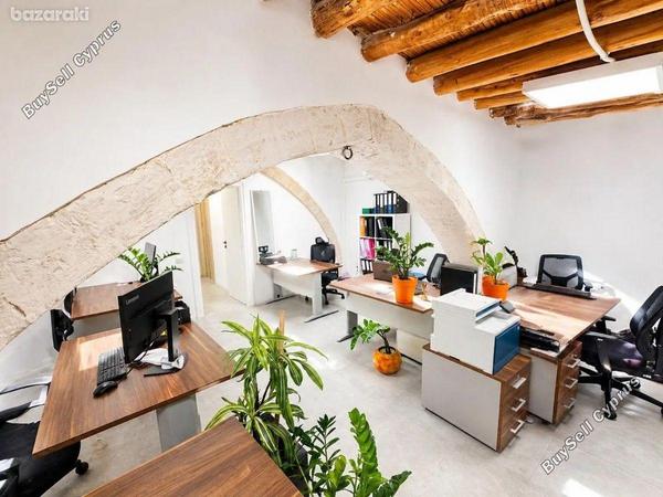 studio restaurant for sale limassol marina limassol 8708124 image 16265399