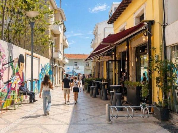 studio restaurant for sale limassol marina limassol 8708124 image 16265401
