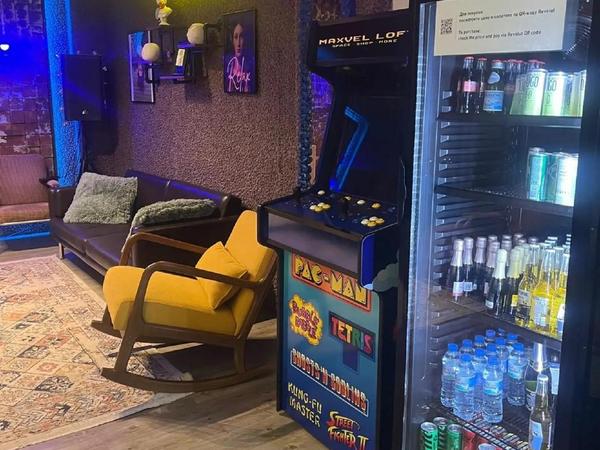 studio shop for rent limassol municipality limassol 8834124 image 17017231