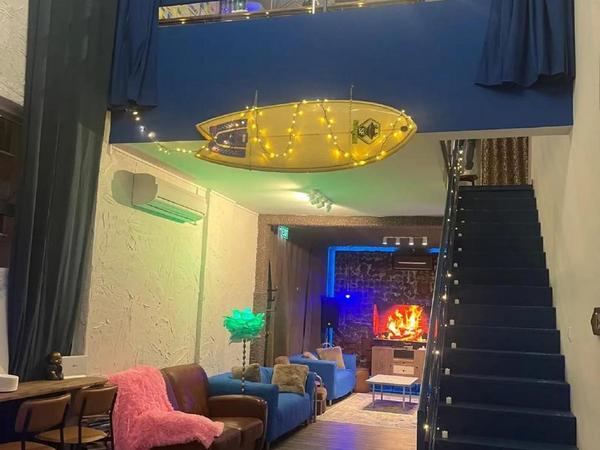 studio shop for rent limassol municipality limassol 8834124 image 17017232