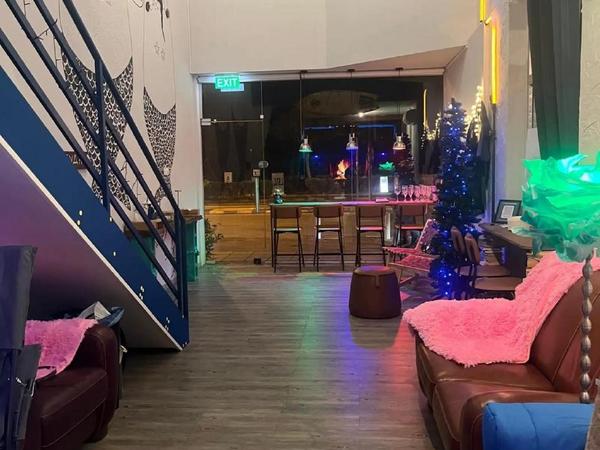 studio shop for rent limassol municipality limassol 8834124 image 17017233