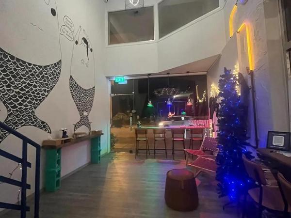 studio shop for rent limassol municipality limassol 8834124 image 17017235
