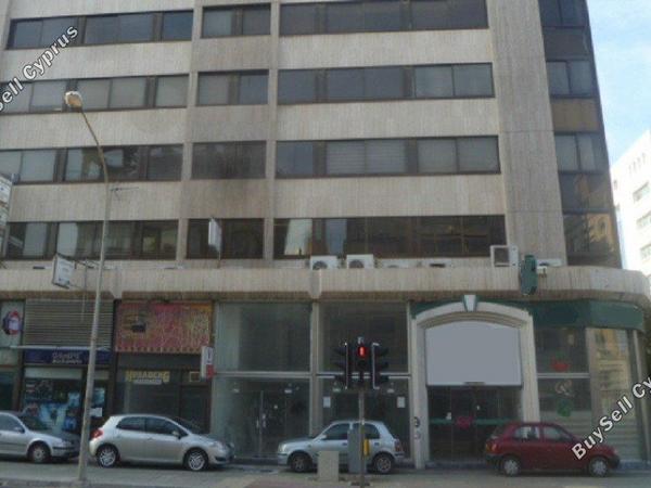 studio shop for sale nicosia municipality nicosia 1805124 image 7145859