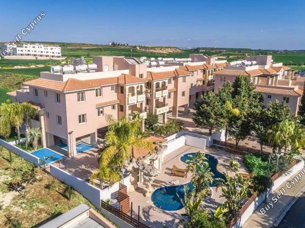1 bedroom apartment for rent tersefanou larnaca 1716224 image 15498914