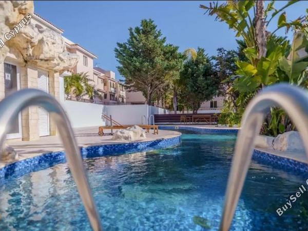 1 bedroom apartment for rent tersefanou larnaca 1716224 image 15498915