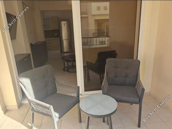 1 bedroom apartment for rent tersefanou larnaca 1716224 image 15498916