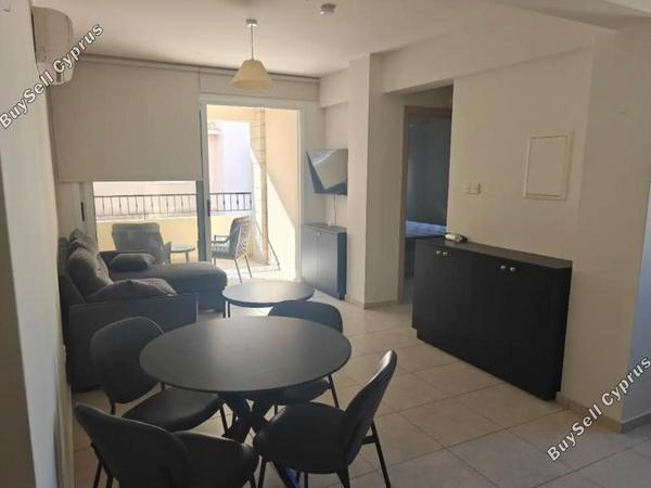 1 bedroom apartment for rent tersefanou larnaca 1716224 image 15498917
