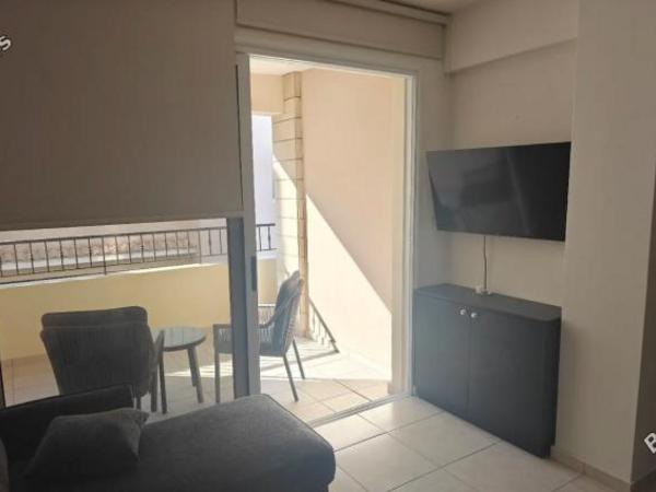 1 bedroom apartment for rent tersefanou larnaca 1716224 image 15498918