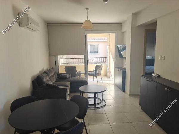 1 bedroom apartment for rent tersefanou larnaca 1716224 image 15498919
