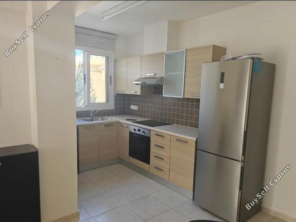 1 bedroom apartment for rent tersefanou larnaca 1716224 image 15498920