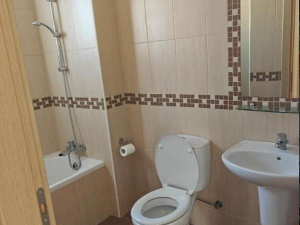1 bedroom apartment for rent tersefanou larnaca 1716224 image 15498921