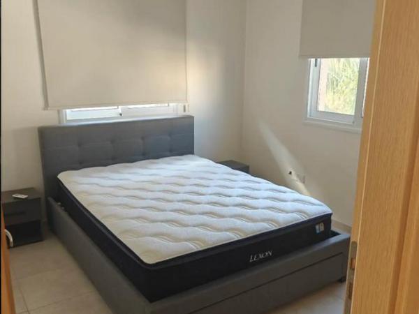 1 bedroom apartment for rent tersefanou larnaca 1716224 image 15498922