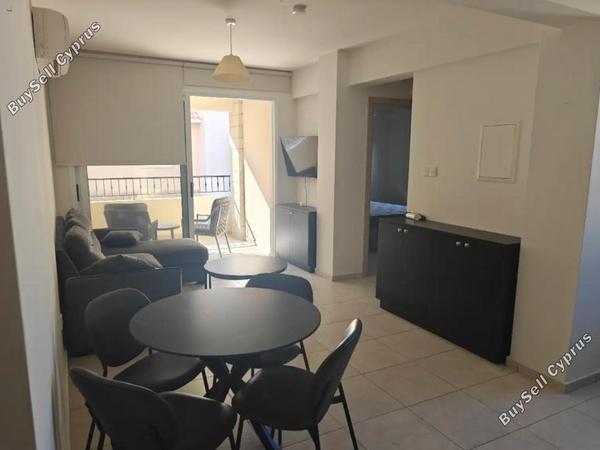 1 bedroom apartment for rent tersefanou larnaca 1716224 image 15498923