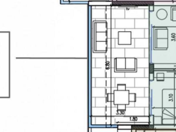 1 bedroom apartment for sale aradippou larnaca 7737224 image 12554064