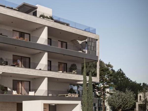 1 bedroom apartment for sale aradippou larnaca 7737224 image 12554066