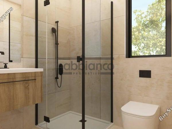 1 bedroom apartment for sale aradippou larnaca 8738224 image 16360084