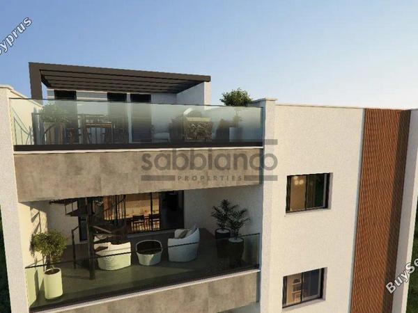 1 bedroom apartment for sale aradippou larnaca 8738224 image 16360090