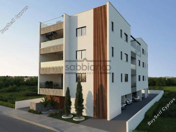 1 bedroom apartment for sale aradippou larnaca 8738224 image 16360092