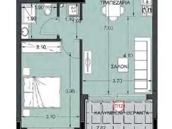 1 bedroom apartment for sale archangelos nicosia 8495224 image 16138237