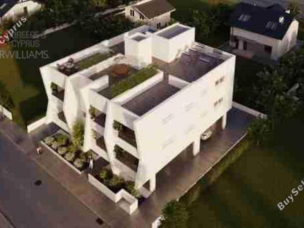 1 bedroom apartment for sale archangelos nicosia 8495224 image 16138239