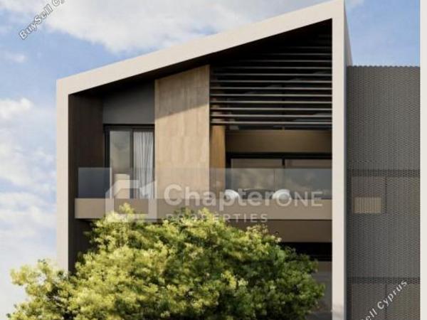 1 bedroom apartment for sale egkomi nicosia 8360224 image 14545103
