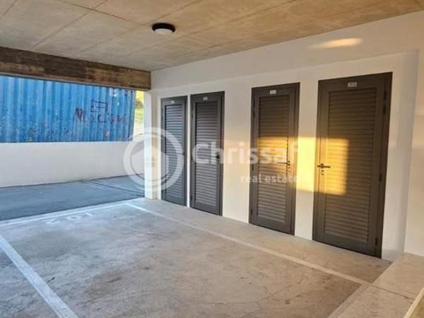 1 bedroom apartment for sale episkopi lemesou limassol 8653224 image 16036893