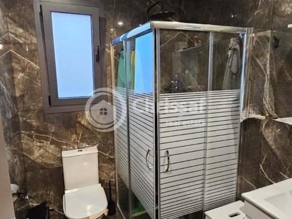 1 bedroom apartment for sale episkopi lemesou limassol 8653224 image 16036895