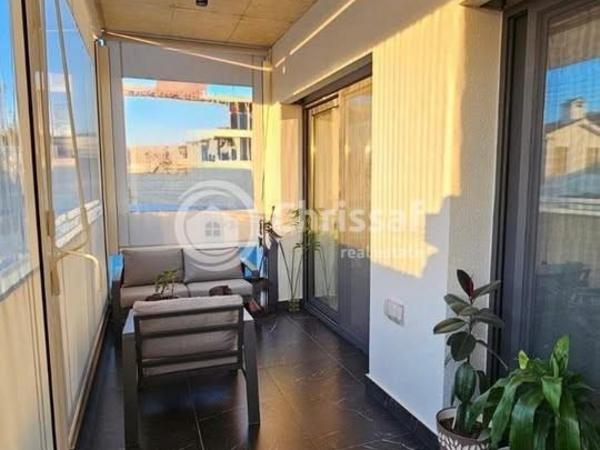 1 bedroom apartment for sale episkopi lemesou limassol 8653224 image 16036898