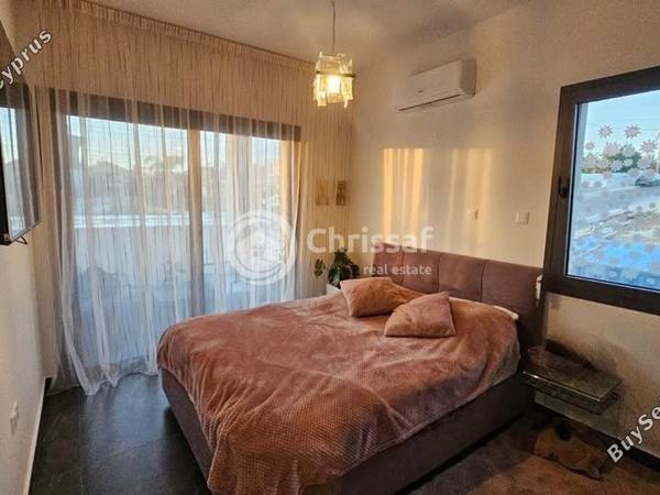 1 bedroom apartment for sale episkopi lemesou limassol 8653224 image 16036901