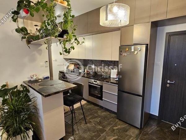 1 bedroom apartment for sale episkopi lemesou limassol 8653224 image 16036904