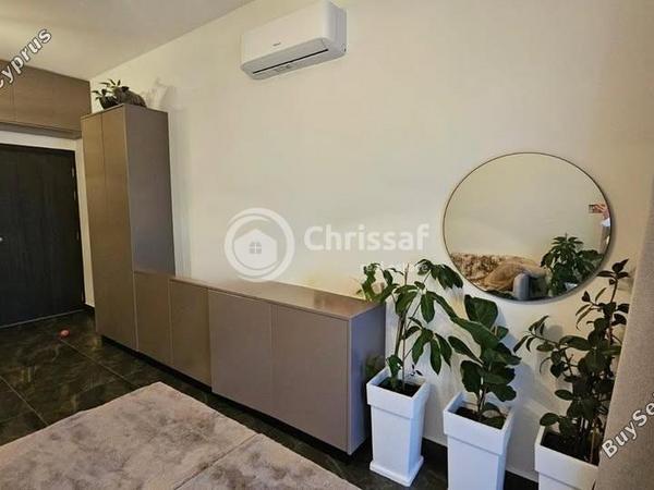 1 bedroom apartment for sale episkopi lemesou limassol 8653224 image 16036906