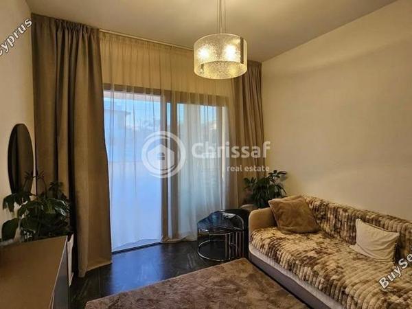 1 bedroom apartment for sale episkopi lemesou limassol 8653224 image 16036907