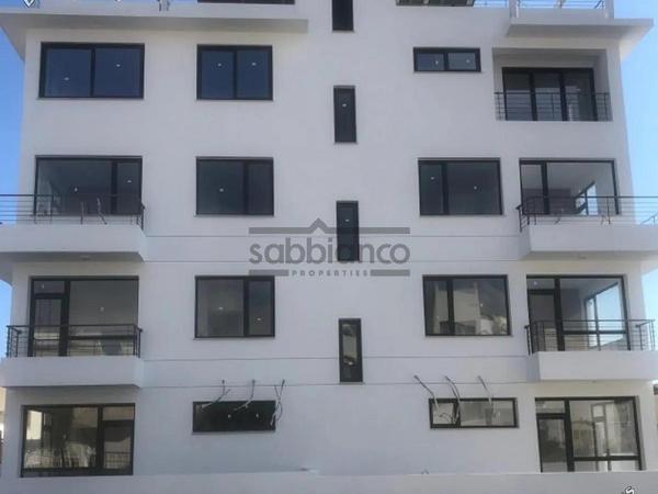 1 bedroom apartment for sale ormideia larnaca 8737224 image 16353736