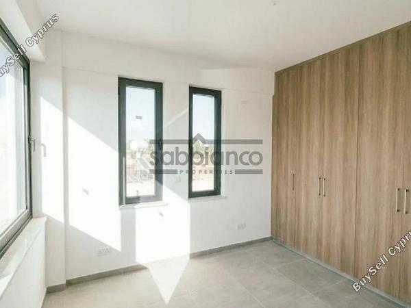1 bedroom apartment for sale ormideia larnaca 8737224 image 16353739