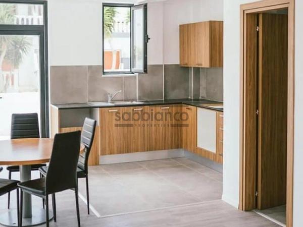 1 bedroom apartment for sale ormideia larnaca 8737224 image 16353740