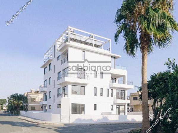 1 bedroom apartment for sale ormideia larnaca 8737224 image 16353744
