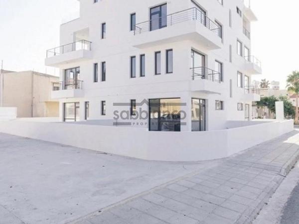 1 bedroom apartment for sale ormideia larnaca 8737224 image 16353745
