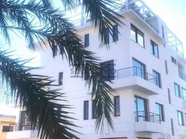 1 bedroom apartment for sale ormideia larnaca 8737224 image 16353746