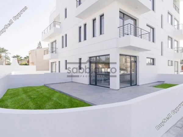 1 bedroom apartment for sale ormideia larnaca 8737224 image 16353747