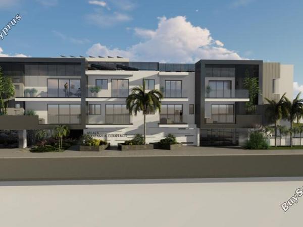 1 bedroom apartment for sale pano lakatamia nicosia 1867224 image 7136376