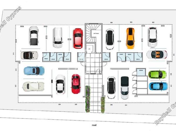 1 bedroom apartment for sale sotiros agios ioannis larnaca larnaca 8056224 image 16525916