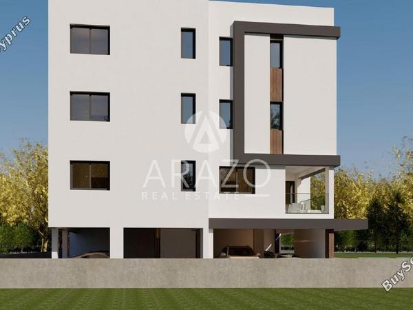 1 bedroom apartment for sale sotiros agios ioannis larnaca larnaca 8056224 image 16525927