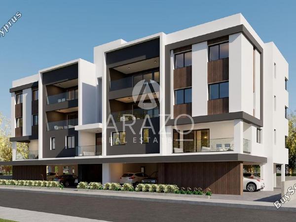 1 bedroom apartment for sale sotiros agios ioannis larnaca larnaca 8056224 image 16525931