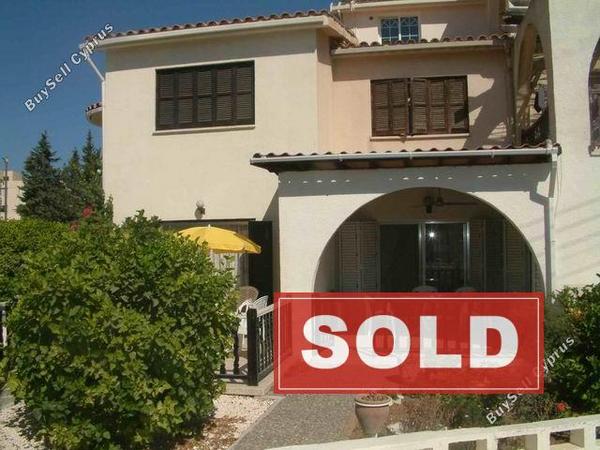 1 bedroom apartment sold kato paphos paphos 214224 image 60919