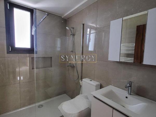 1 bedroom penthouse for rent kato lakatamia nicosia 1907224 image 16338244